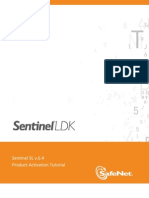 Tutorial - Product Activation_LDK.pdf