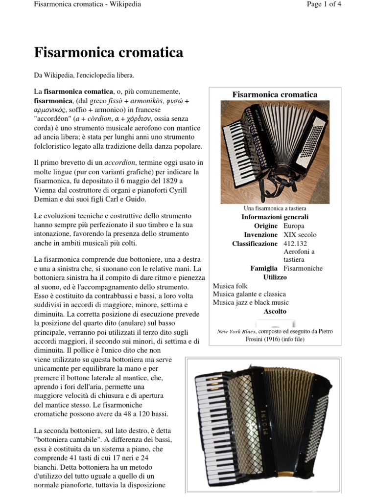 Fisarmonica.pdf