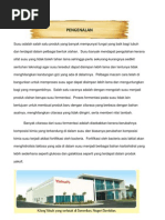 Download Proses Pembuatan Susu Yakult by Hamizah Ab Karim SN162217394 doc pdf