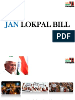 English Janlokpal