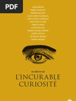 Download Institut Pasteur_IncurableCuriosite_MDpdf by Institut Pasteur SN162219943 doc pdf