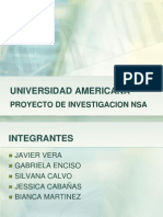 Universidad Americana Corregido