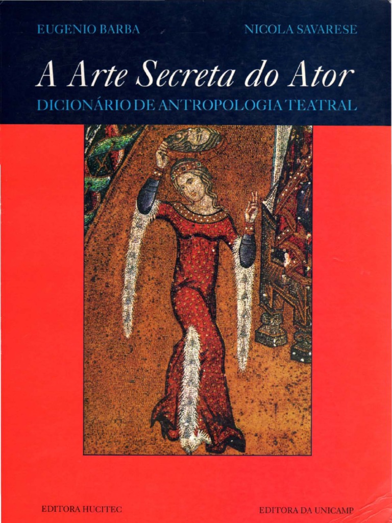 Kursovaya rabota po 44 fz