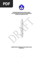 Download Pedoman Pengisian Blangko Ijazah 2013 by Marhadi Sajah SN162224882 doc pdf