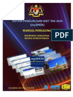 Manual Pengguna MySpata