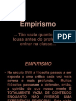 Empirismo 111117113920 Phpapp01