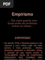 empirismo-111117113920-phpapp01