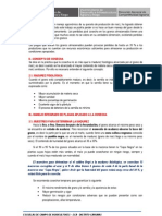 2do_Informe_2do_Prod_Cambruneño_2013.docx