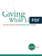 BeldonFund 1