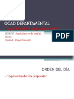 MODELO PRESENTACION OCAD DEPARTAMENTAL 1.pptx