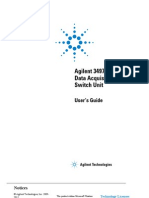 User Guide PDF