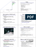 INF4300-2010-f03-segmentation