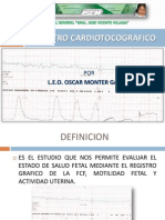 Registrocardiotocografico 100430123623 Phpapp02