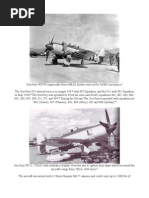 B-24 Liberators of the 15th Air Force | PDF | Consolidated B 24