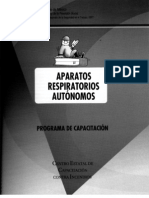 Dgproteccion Civil PDF Abara