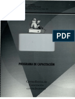 Dgproteccion Civil PDF Abbomb