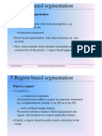 VL Segmentierung Kap5