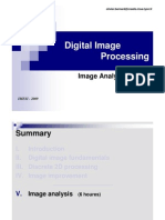 DIP-5 en ImageAnalysis Part2-Very Nice