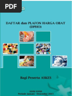 Download DPHO 2013_LENGKAP by Fateeh Nur Fatih SN162244987 doc pdf