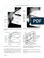 NFPA 11 2005 Foam Dam Requirements