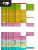 ~Hot (1 1 ) Standby requirement link list upto August 14.xls