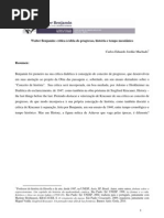 Jordao Machado Mesa 42