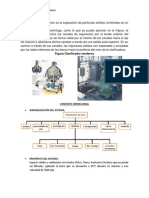 Ficha Tecnica