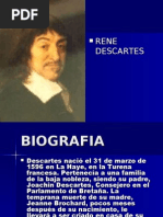Download Presentacin2ppt rene descartes by risitas08916399 SN16225075 doc pdf