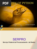 Download Aprendendo Python Lutz Mark David Ascher Download by api-26870403 SN16225081 doc pdf