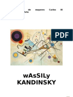 Kandinsky