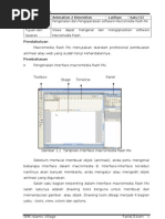 Download Macromedia Flash by alvin_ita13 SN162261069 doc pdf