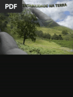 Sustentabilidade na Terra.pptx
