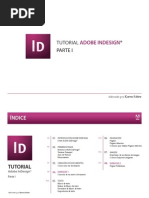 Download Guia ADOBE Indesign by Karen Stiro SN16226405 doc pdf