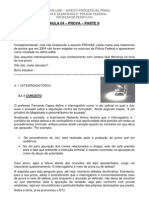 Aula 04 Processo Penal Pedro ivo.pdf