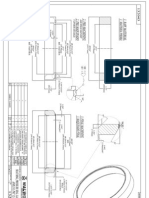 B132043 Seat Ring Mach