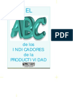 El ABC de la Productividad.pdf
