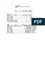 Exercicio 10 Solver Apostila 3 - 2