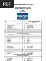 Download 7 Dct Caleg Demokrat Dprd Sulbar Pemilu 2014 by Anonymous O322QWux SN162270467 doc pdf
