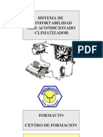 135847413 Citroen Zx Manual Aire Acondicionado Climatizador