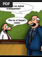 Tener Talento No Es Suficiente 