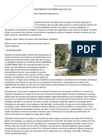 Molinos de Marea de La Alta Edad Media en Cantabria PDF