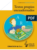 cuaderno06_textospropios.pdf