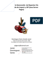 manualreportesjsp-090814122020-phpapp02