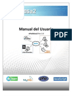 Epedidosa2 Manual Del Usuario Rev5.0