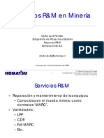 Komatsu Louit PDF