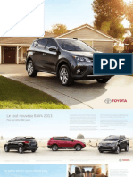 13rav4_f