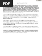 Download CCNY Recommendation  by scheater54932 SN16230417 doc pdf