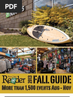 Download 2013 Fall Guide and KWQC Family Fun Guide Published by the River Cities Reader by River Cities Reader SN162305470 doc pdf