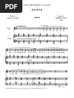 Songbook Divas 23 Tunes Shirley Bassey Doris Day - 