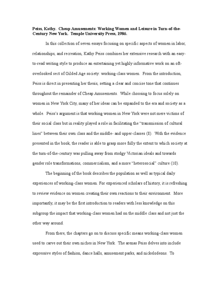 Expository essay on lord of the flies